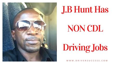 201 Non CDL Driving jobs available in Phoenix, AZ on Indeed. . Non cdl driving jobs